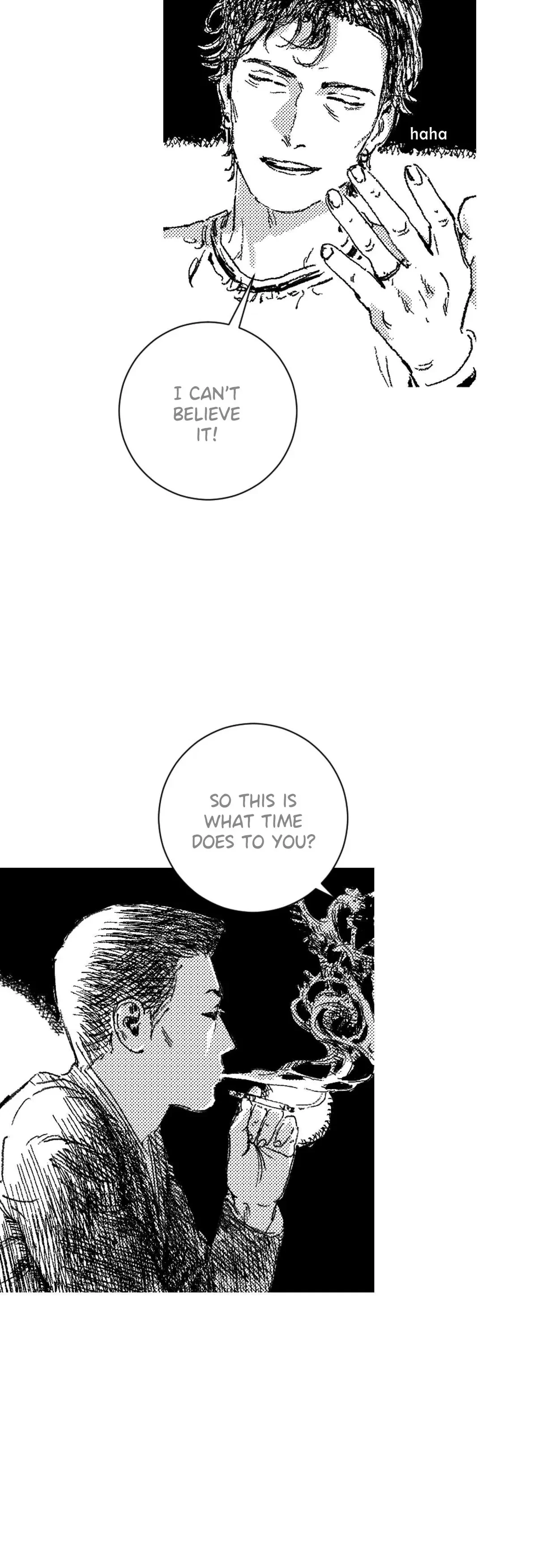 Chapter 80, page 31