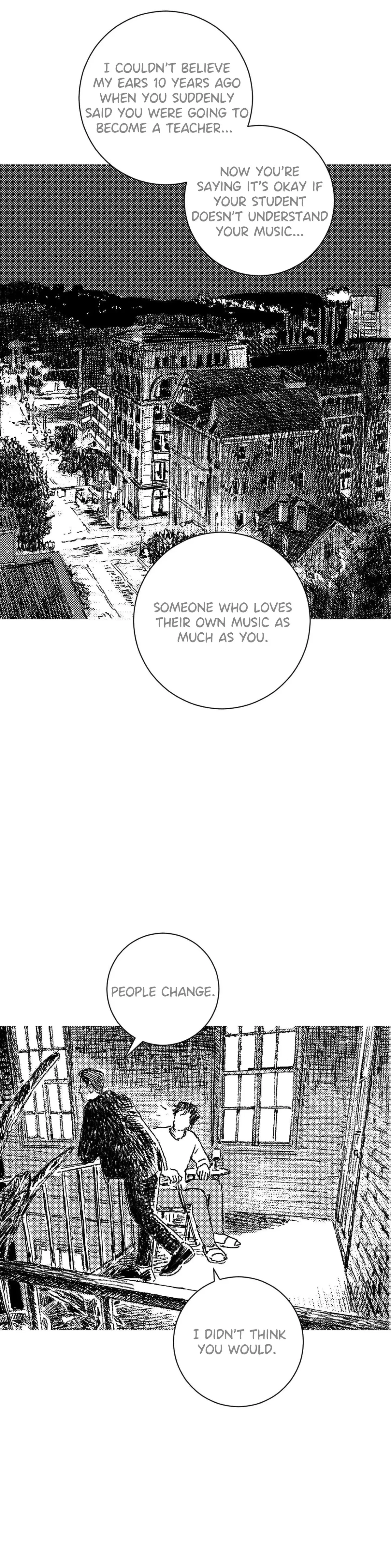 Chapter 80, page 32