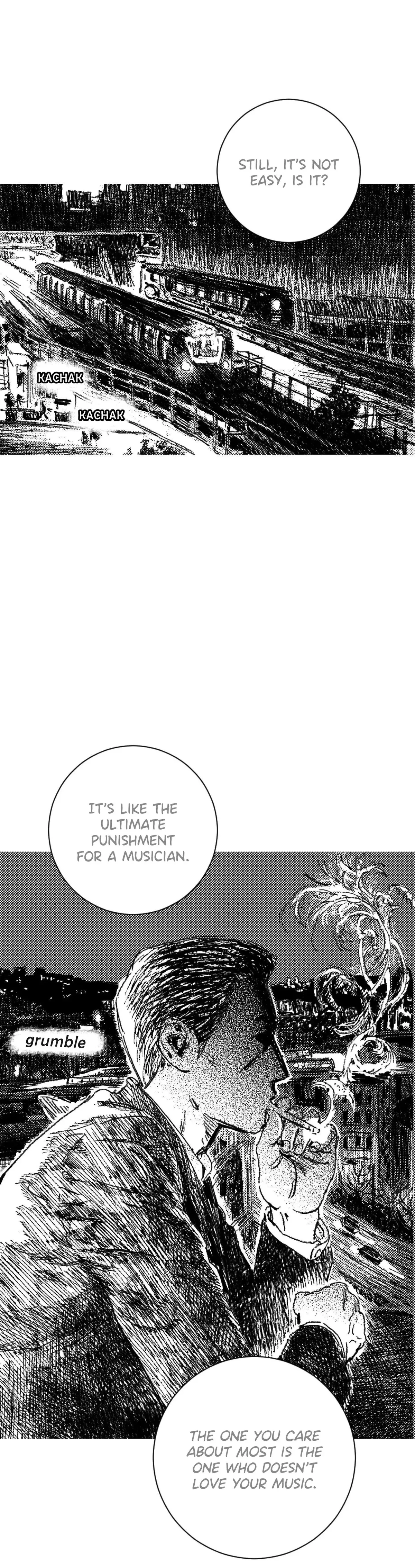 Chapter 80, page 33