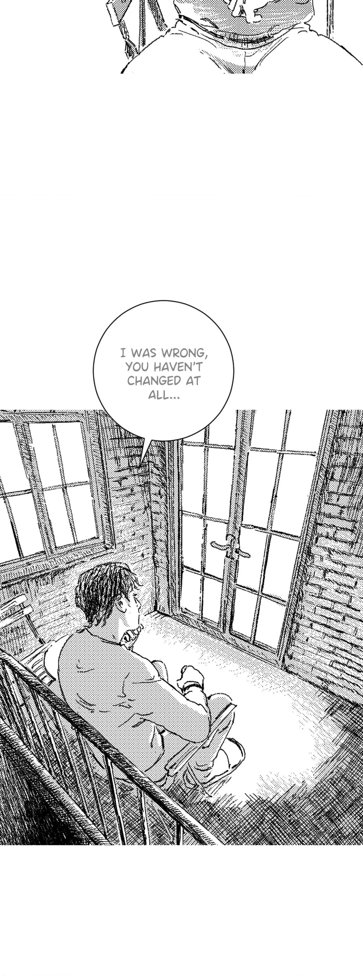 Chapter 80, page 36