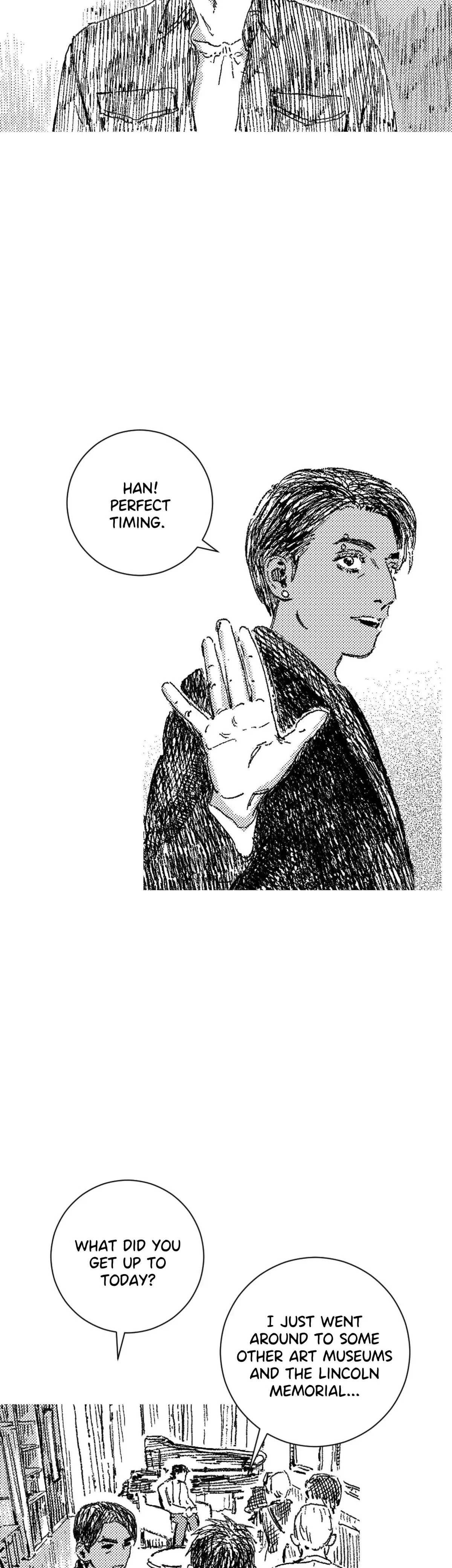 Chapter 80, page 4