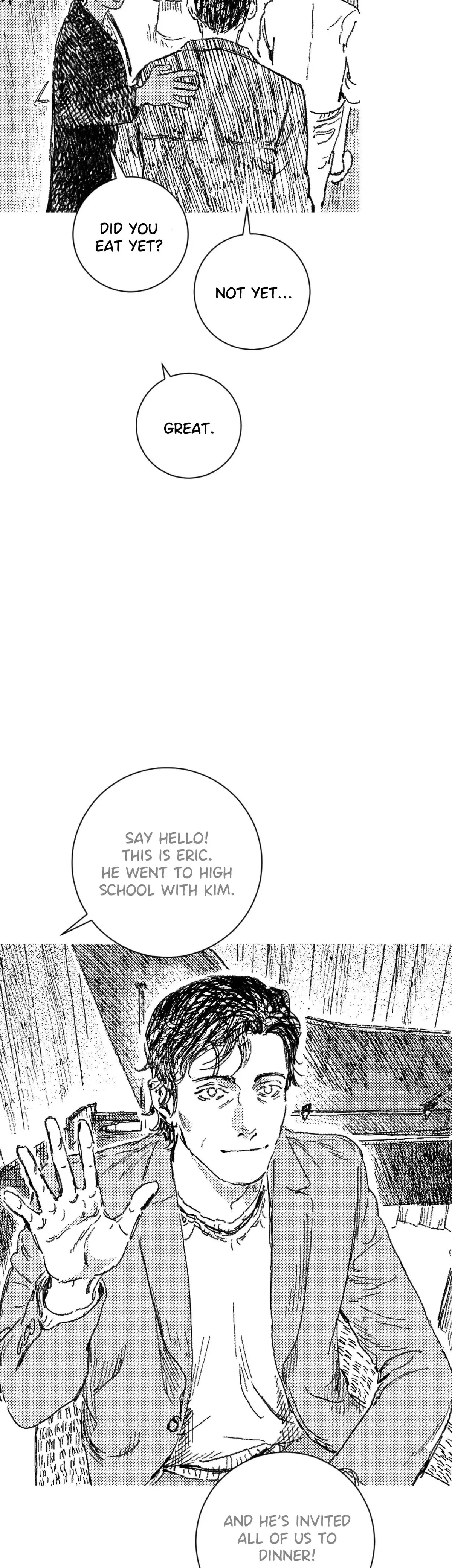 Chapter 80, page 5