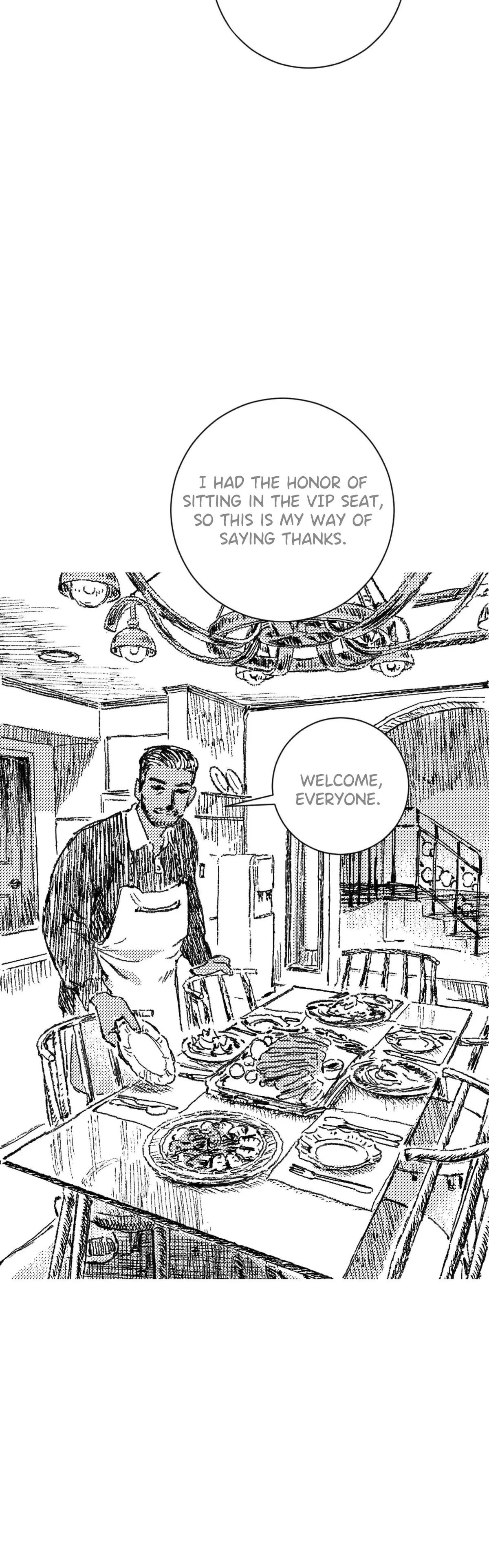 Chapter 80, page 6