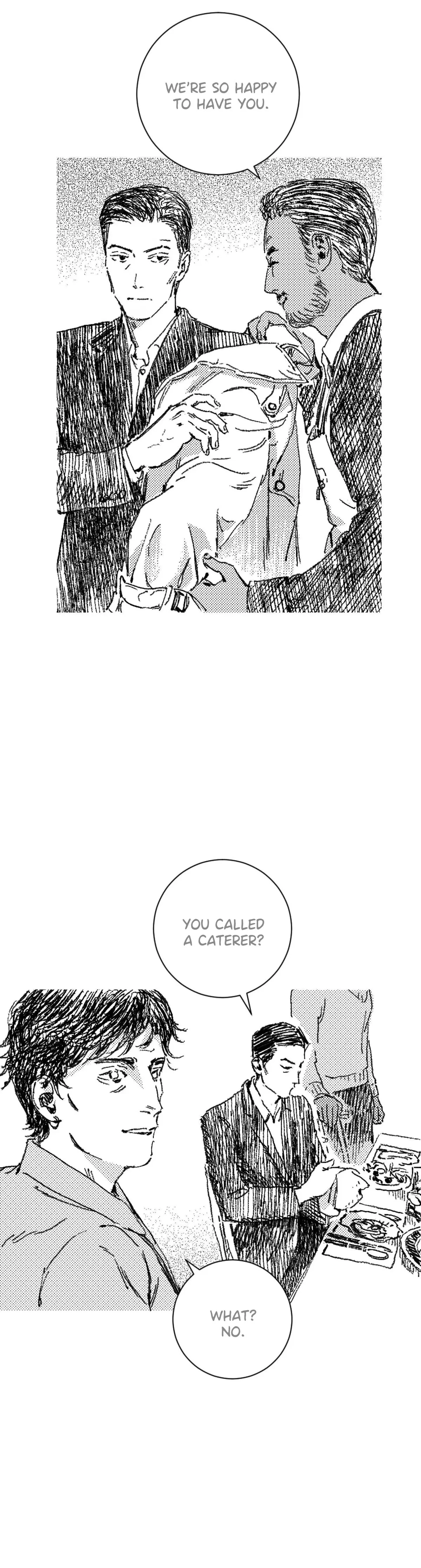Chapter 80, page 7