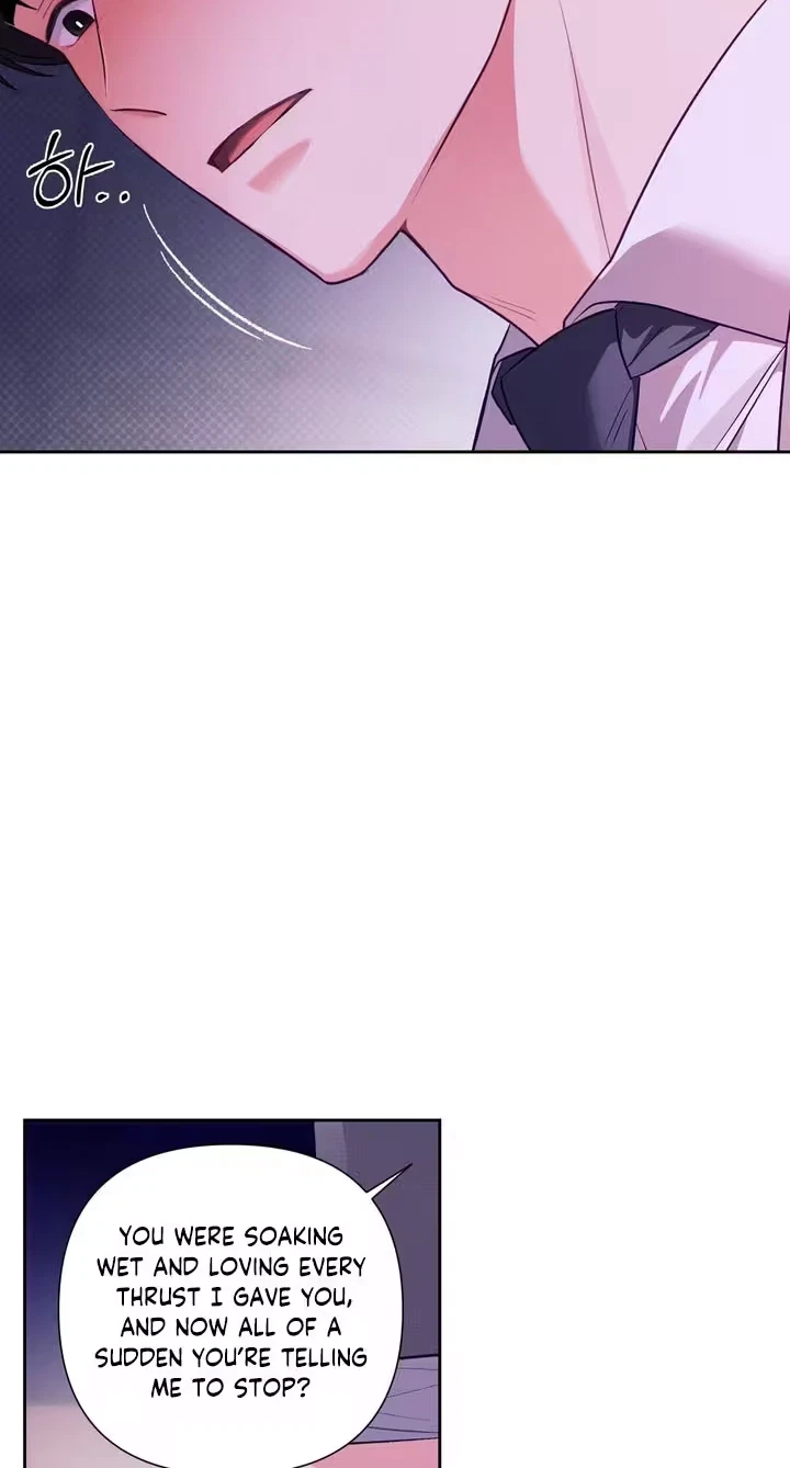 Chapter 26, page 11