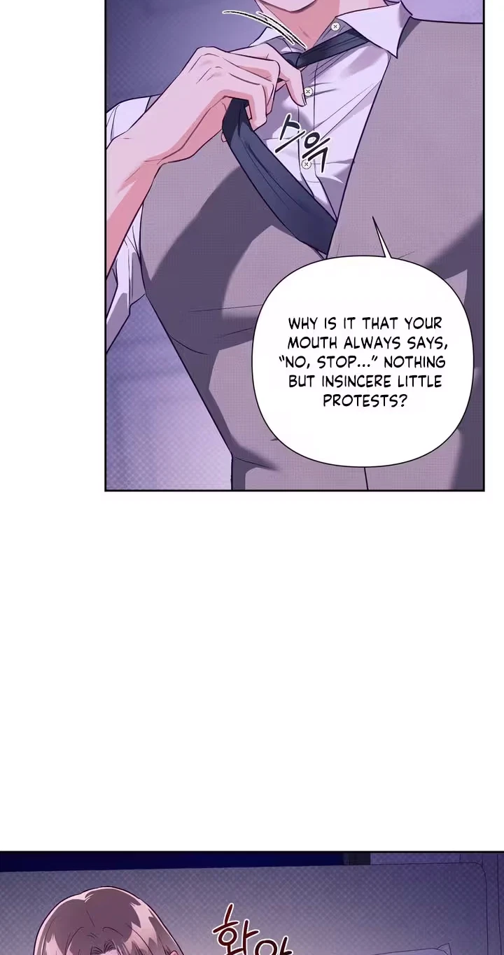Chapter 26, page 13
