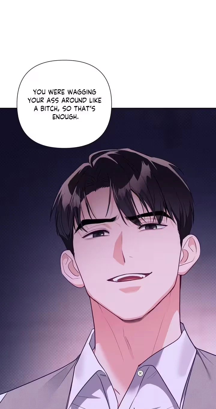 Chapter 26, page 16