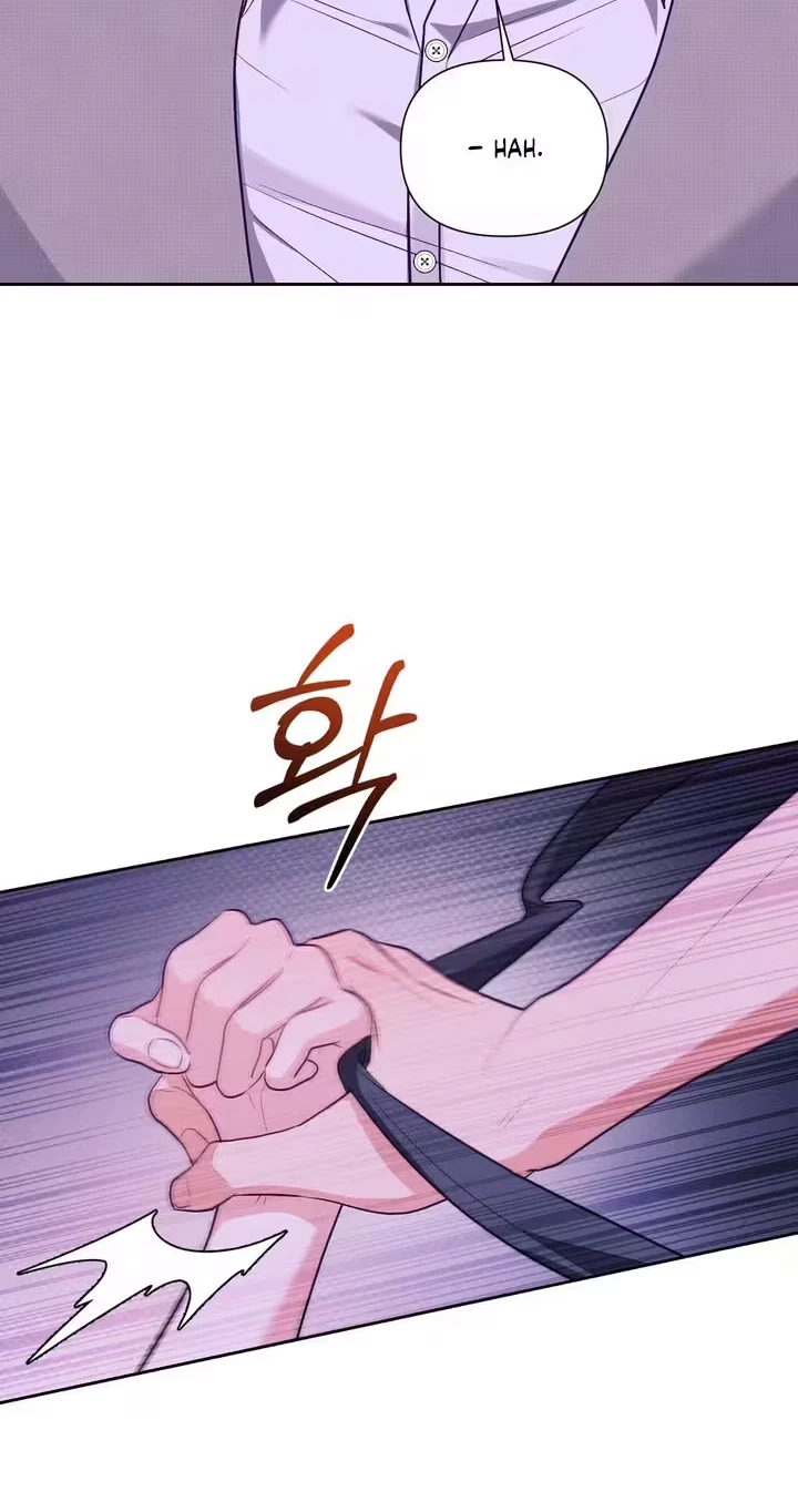 Chapter 26, page 17