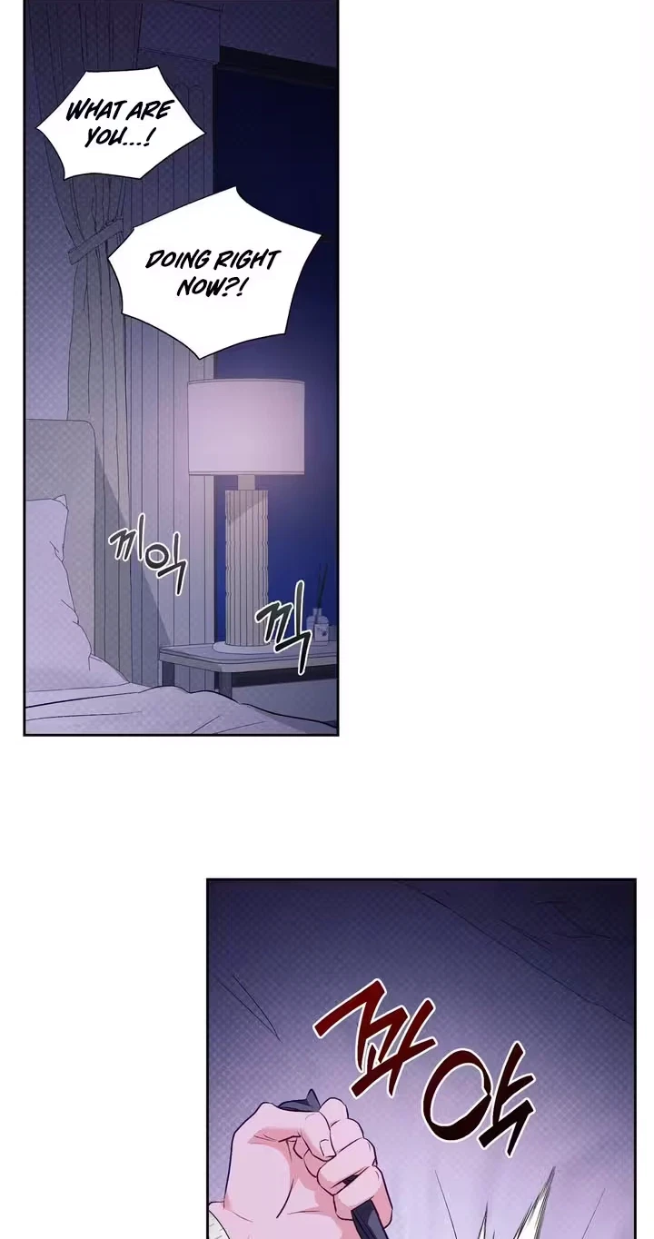 Chapter 26, page 19