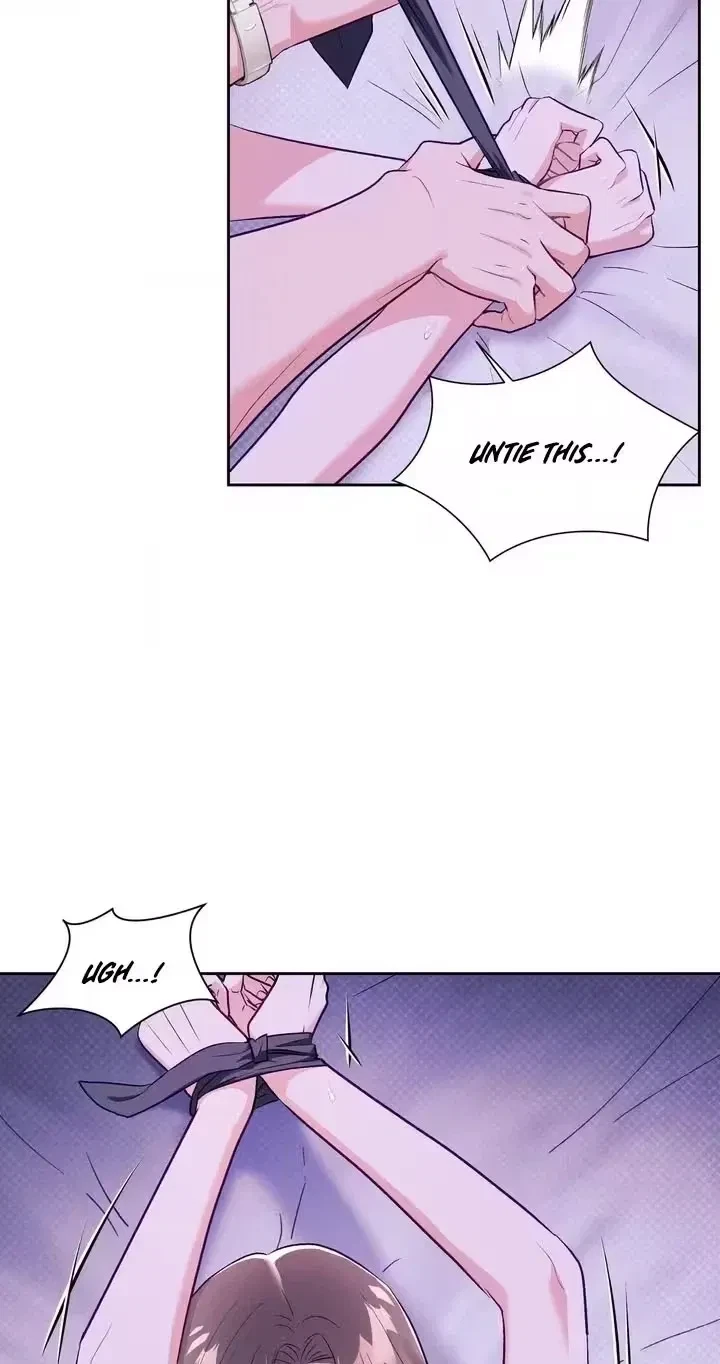 Chapter 26, page 20