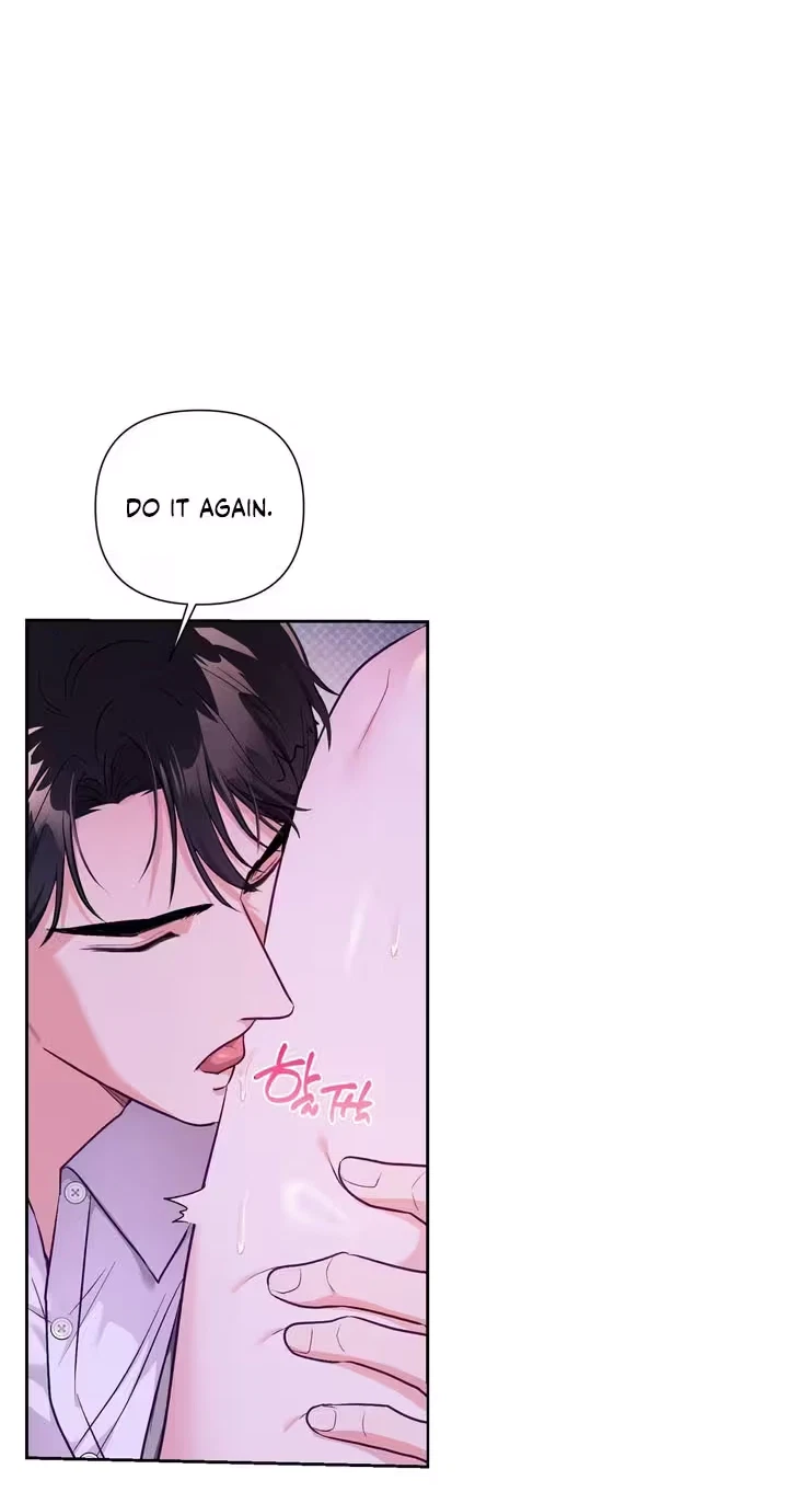 Chapter 26, page 25