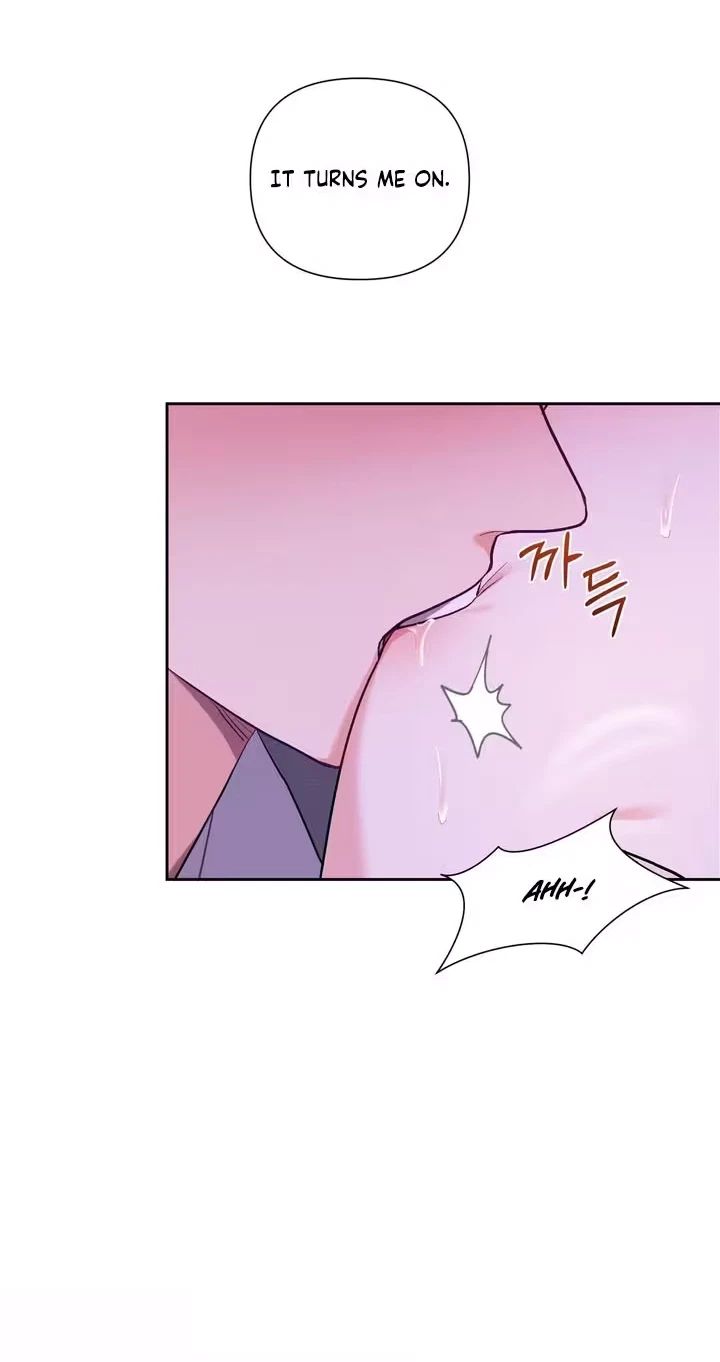 Chapter 26, page 26