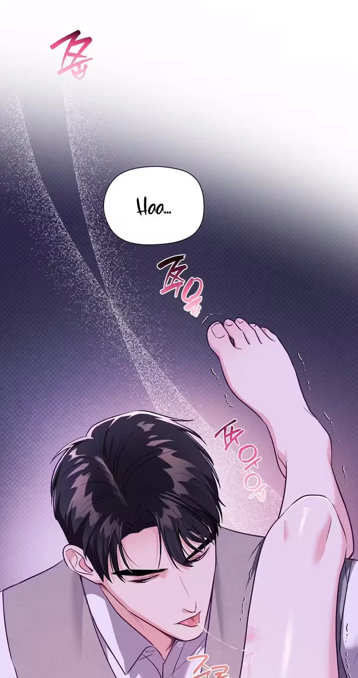 Chapter 26, page 27