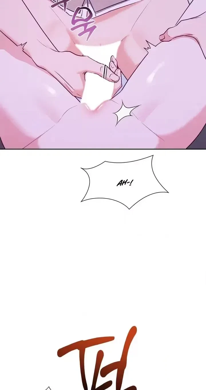 Chapter 26, page 30