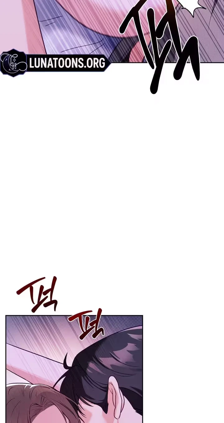 Chapter 26, page 33