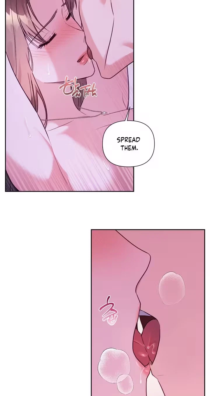 Chapter 26, page 34