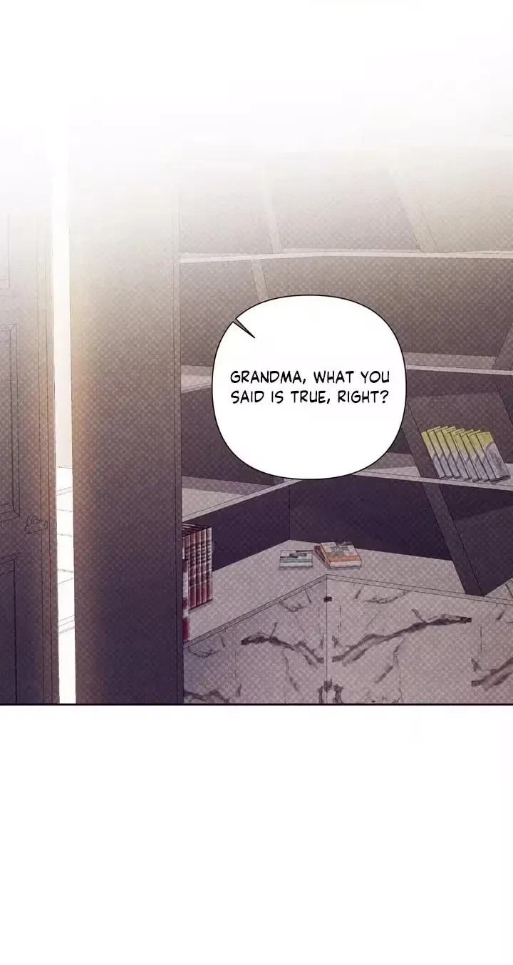 Chapter 26, page 40