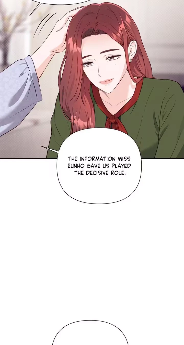 Chapter 26, page 42