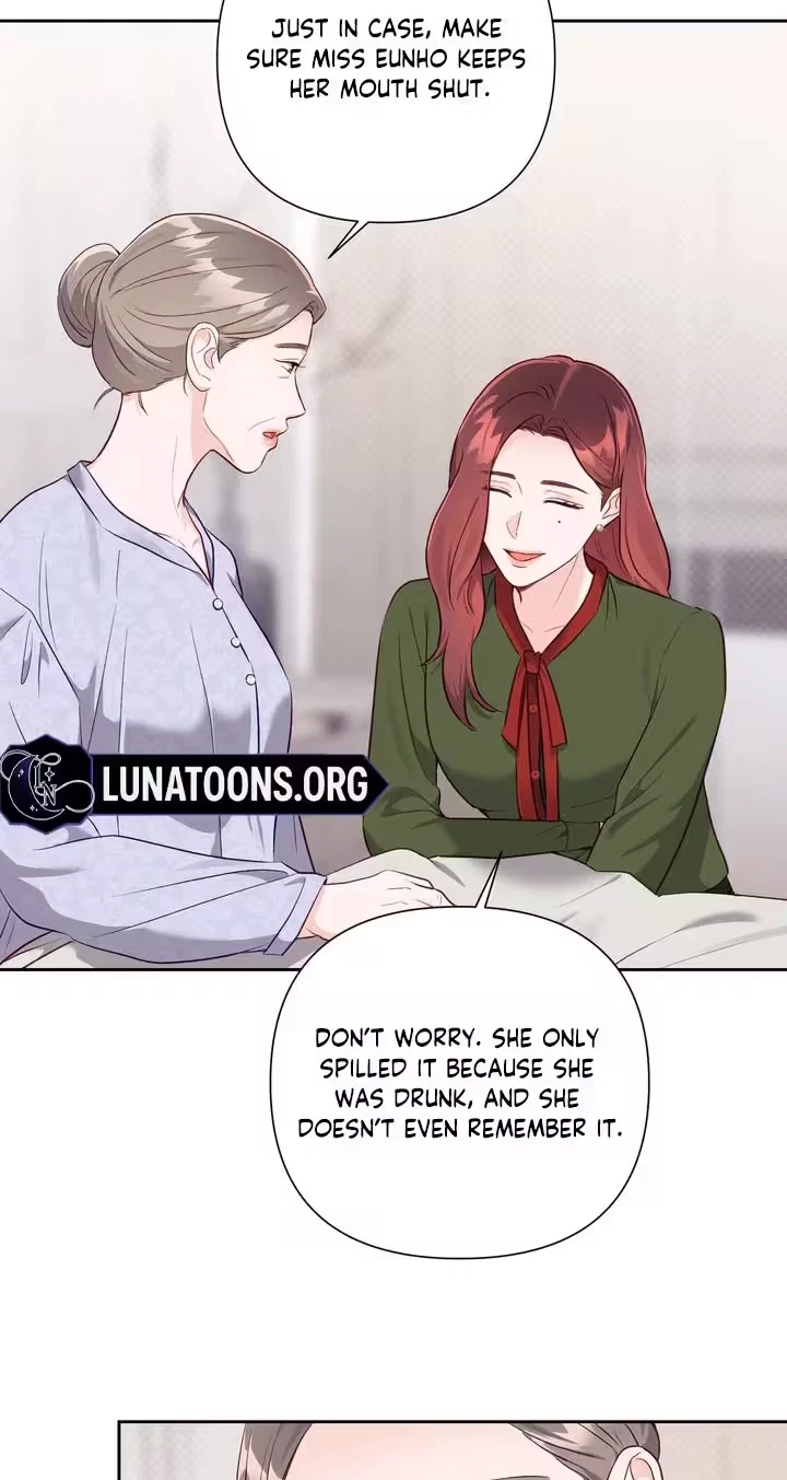 Chapter 26, page 43