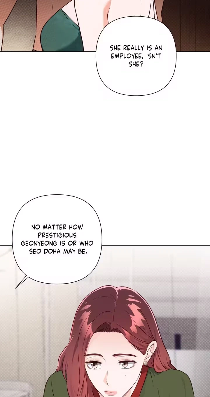Chapter 26, page 46