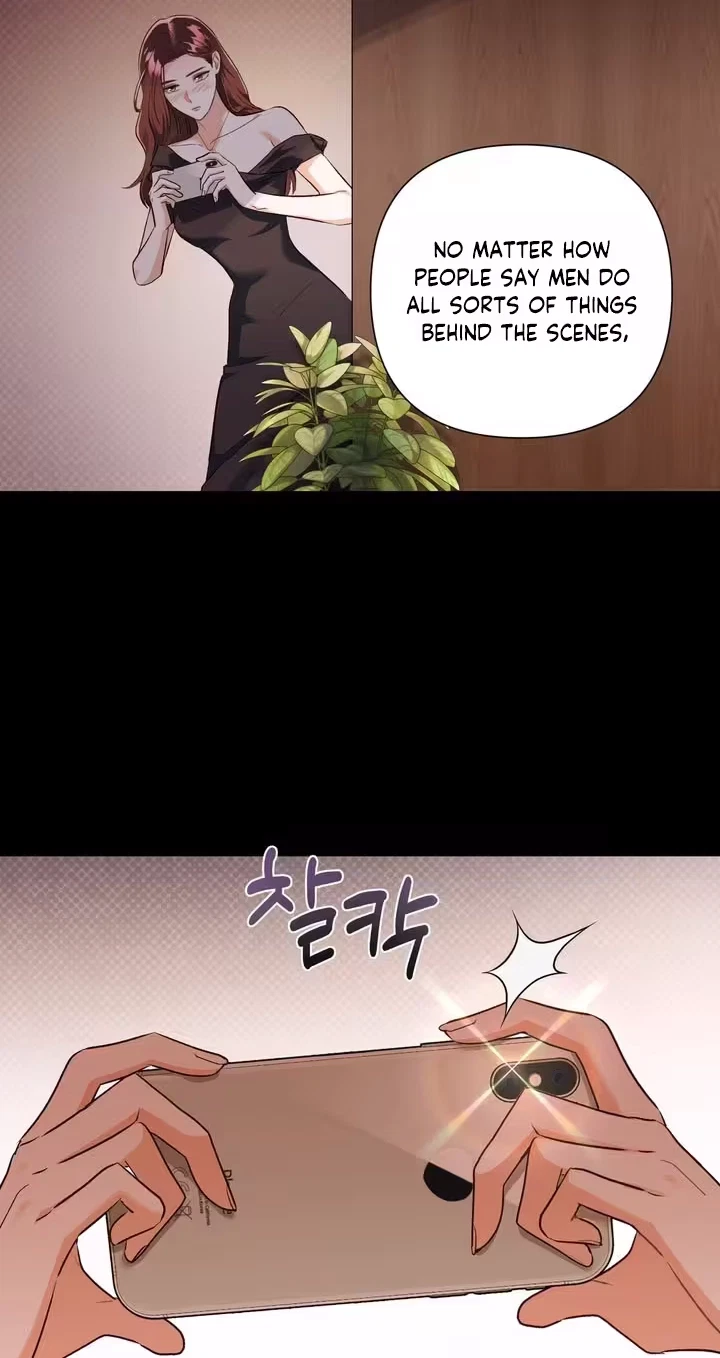 Chapter 26, page 48
