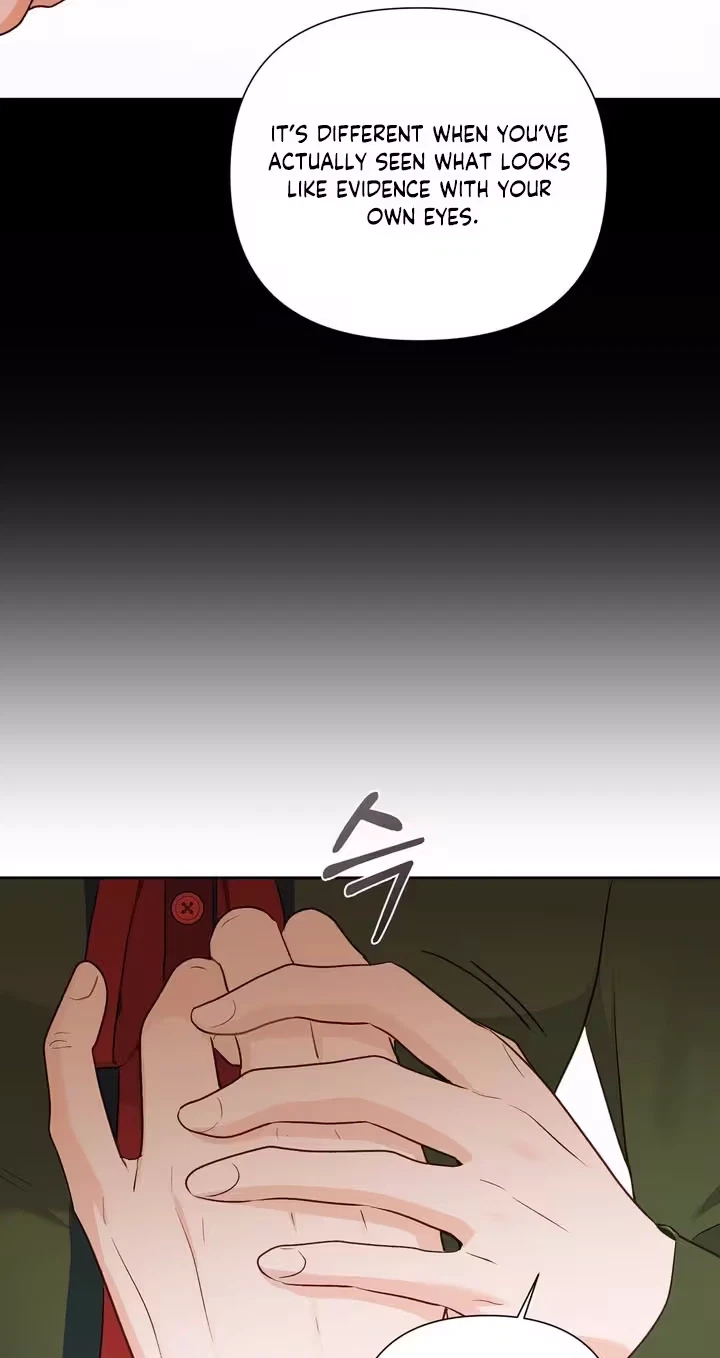 Chapter 26, page 49