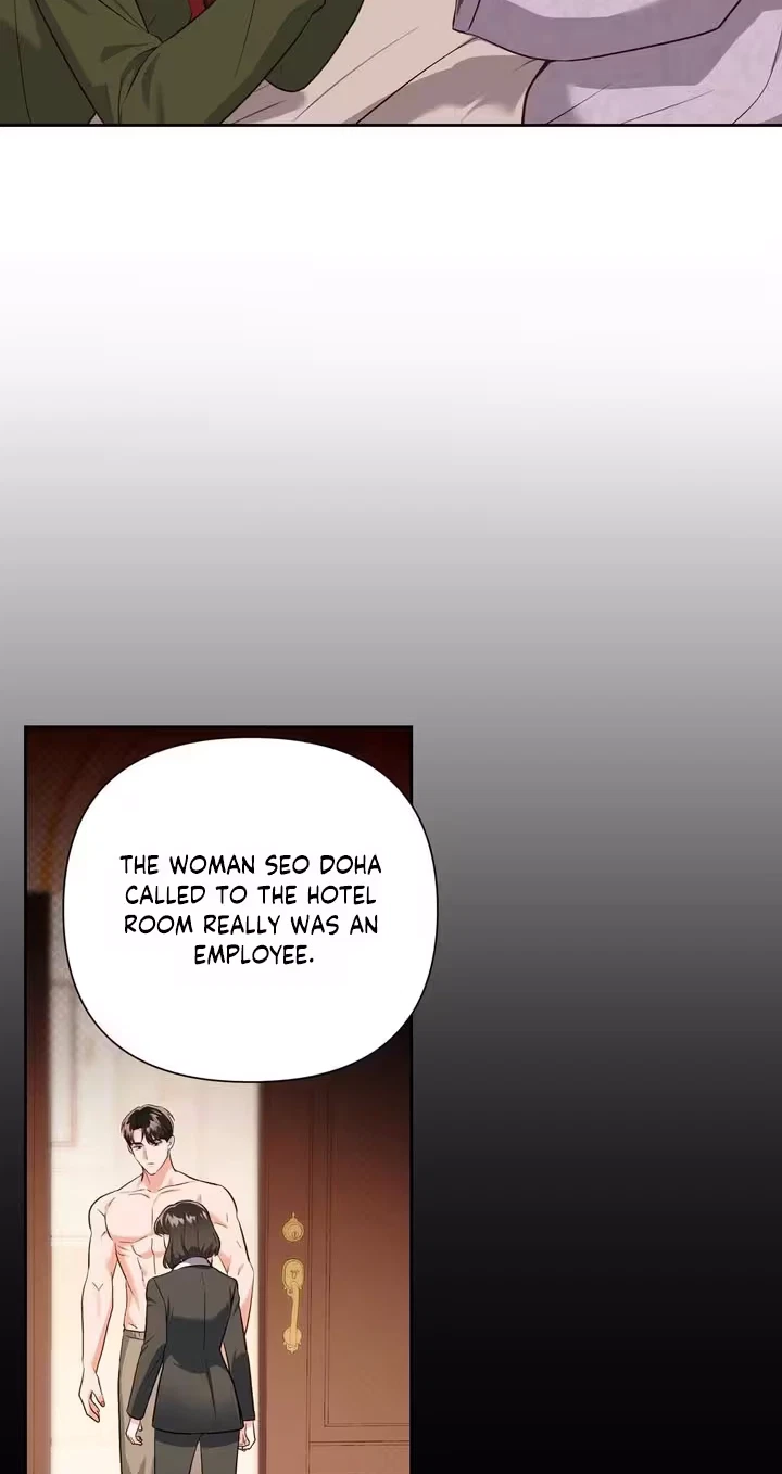Chapter 26, page 51