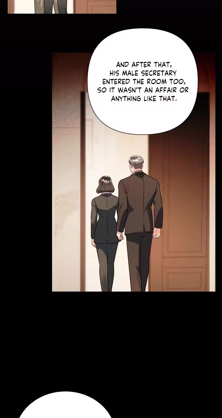 Chapter 26, page 52
