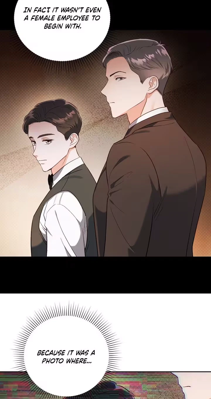 Chapter 26, page 53