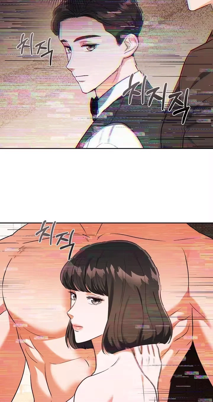 Chapter 26, page 54