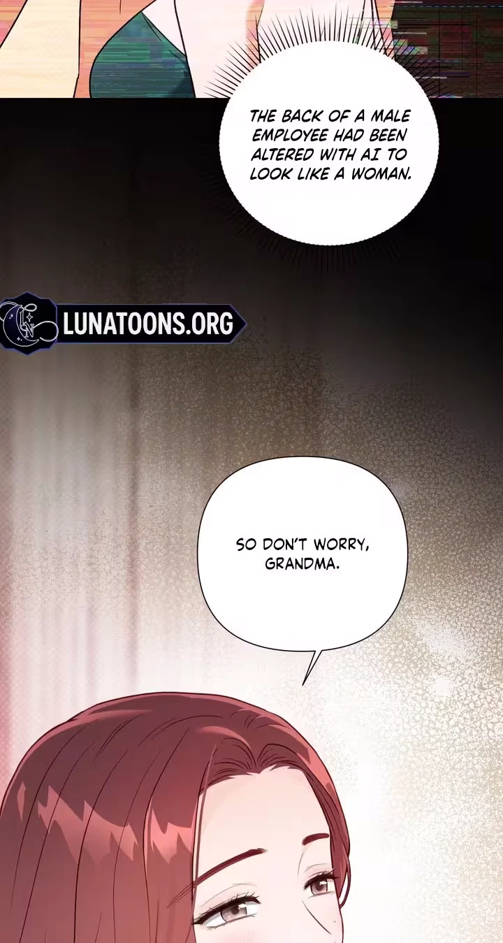 Chapter 26, page 55
