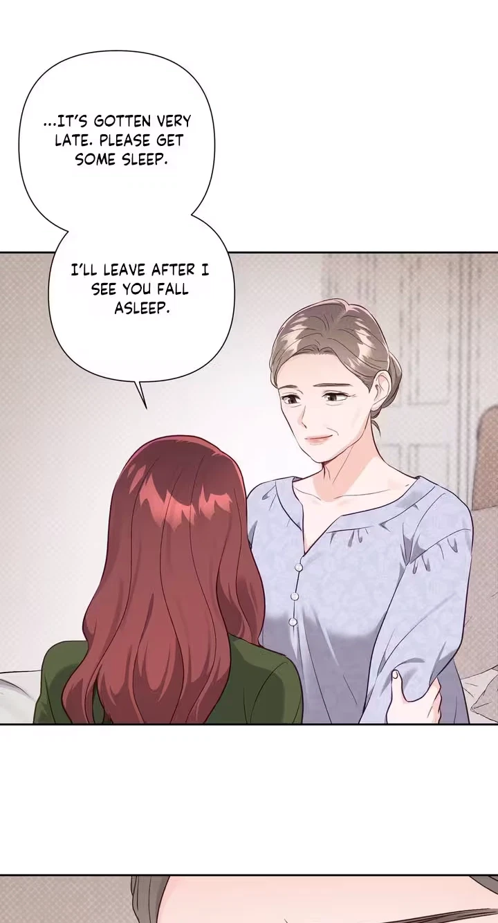 Chapter 26, page 57