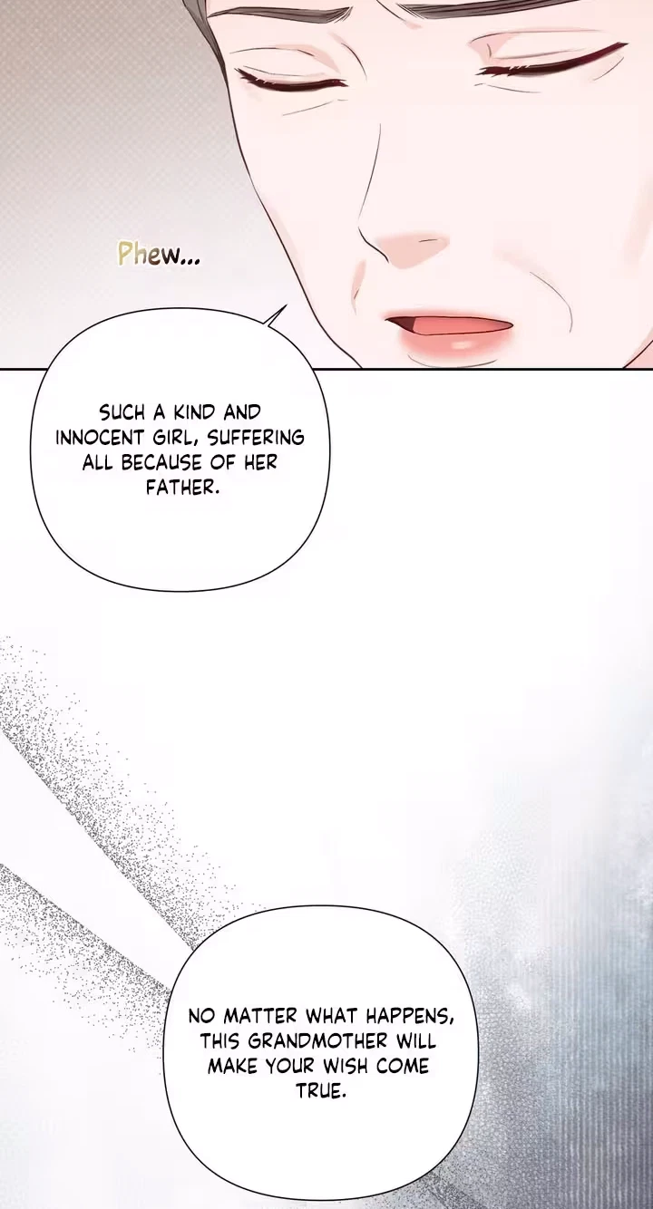 Chapter 26, page 58