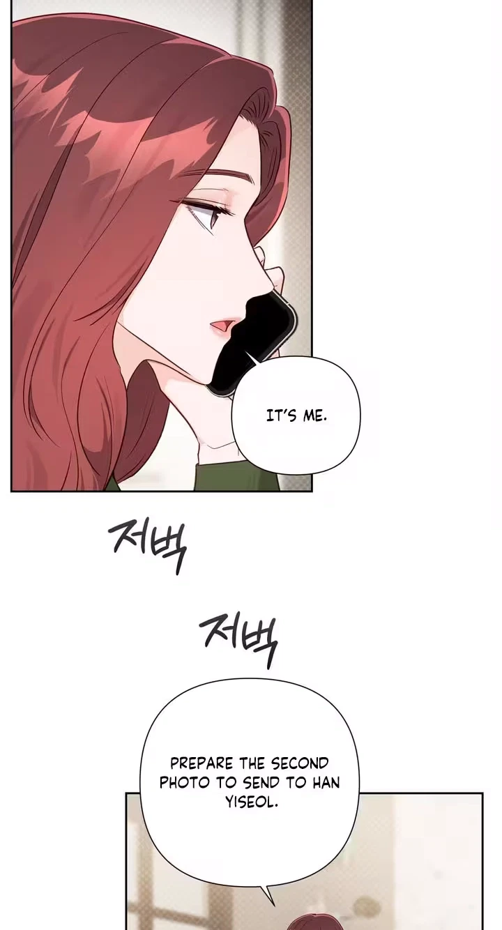 Chapter 26, page 61
