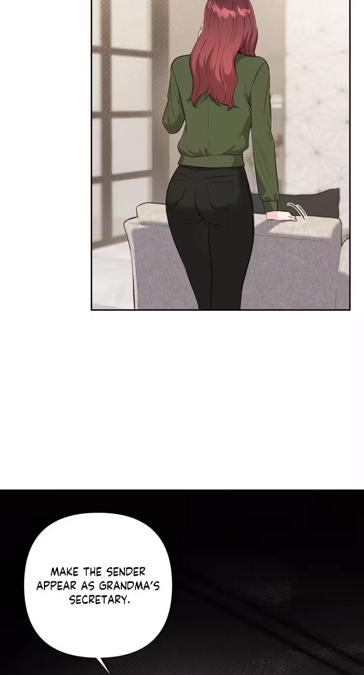 Chapter 26, page 62