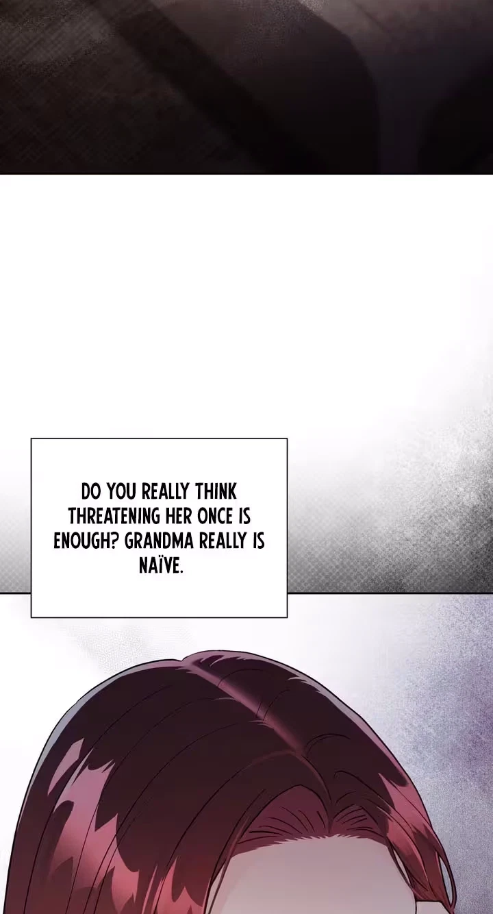 Chapter 26, page 64