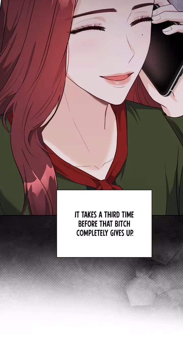 Chapter 26, page 65