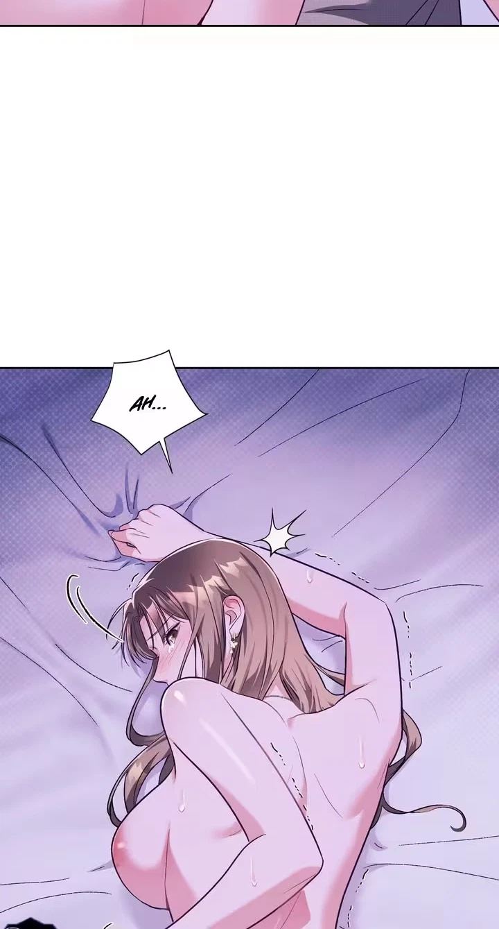 Chapter 26, page 8