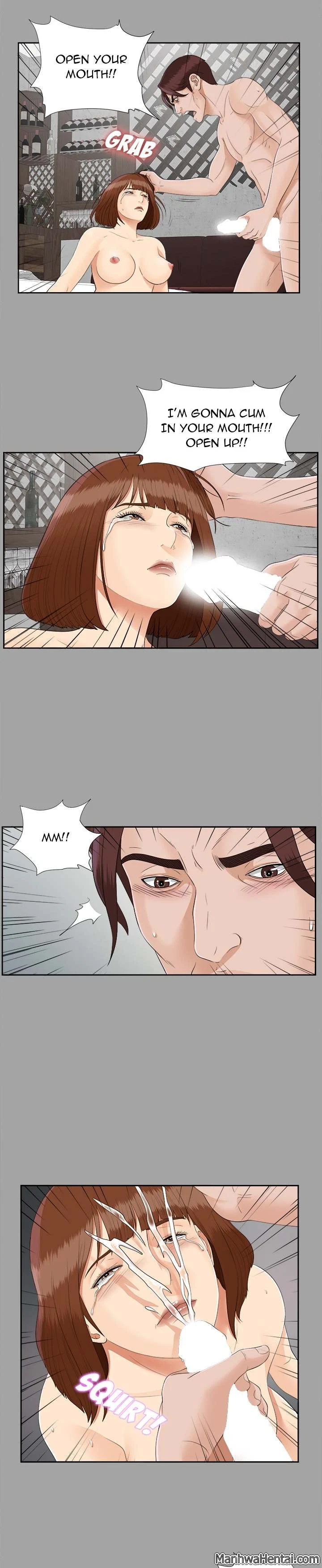 Chapter 22, page 12