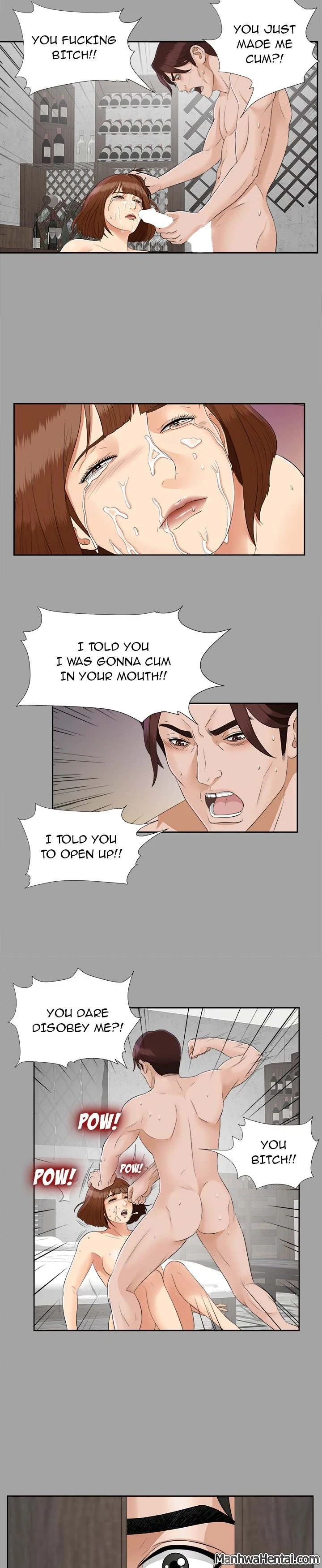 Chapter 22, page 13