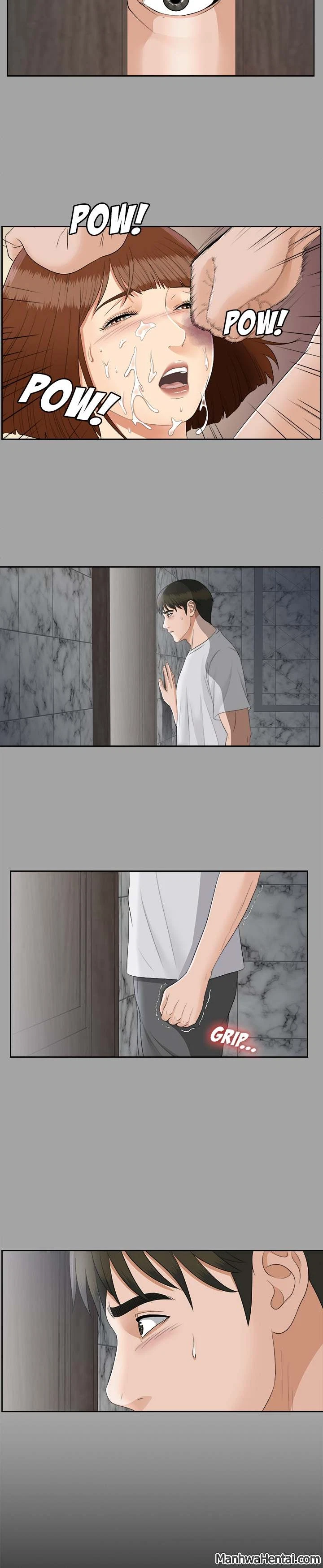 Chapter 22, page 14