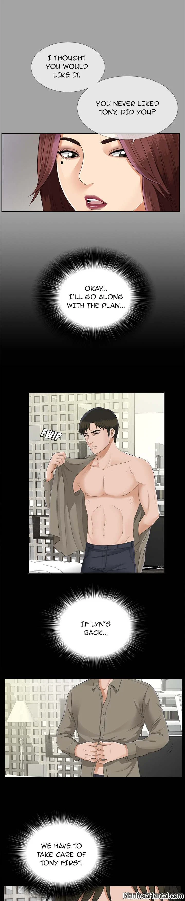 Chapter 22, page 16