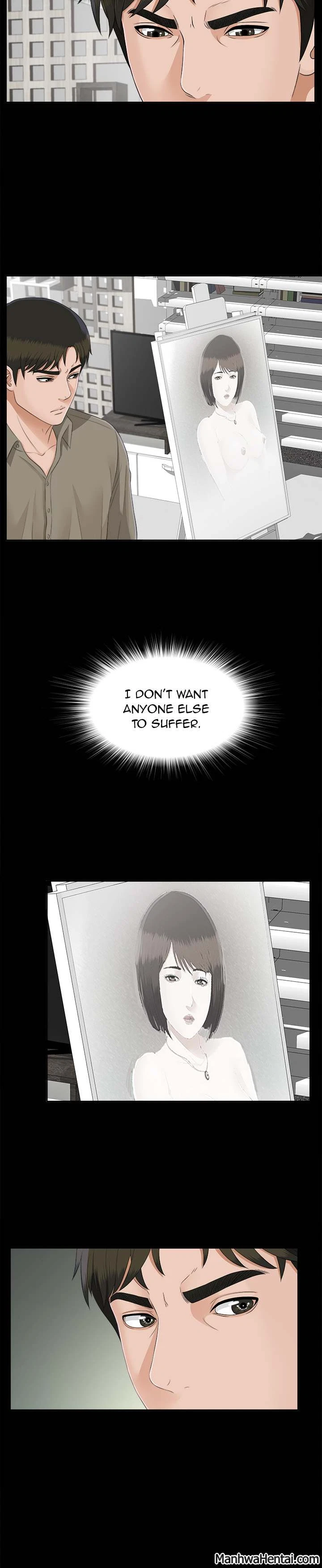 Chapter 22, page 17