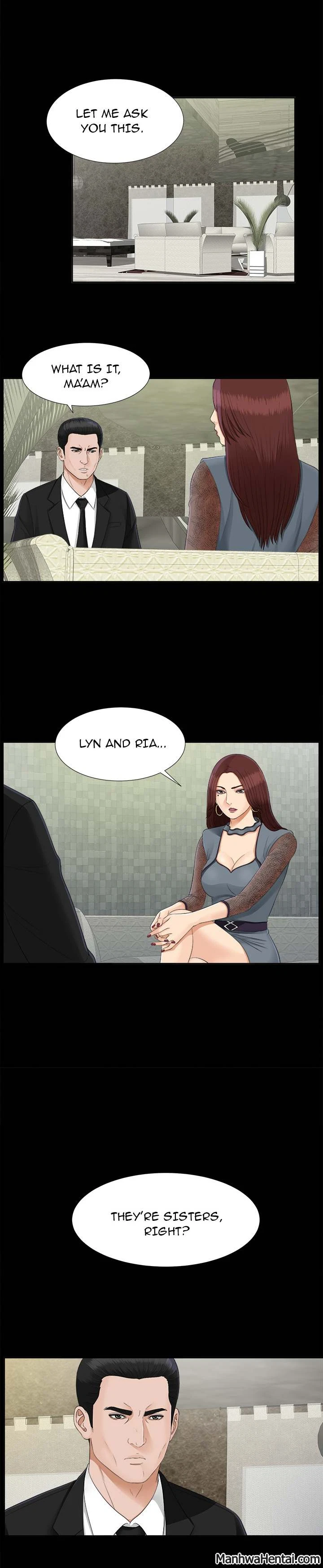 Chapter 22, page 18