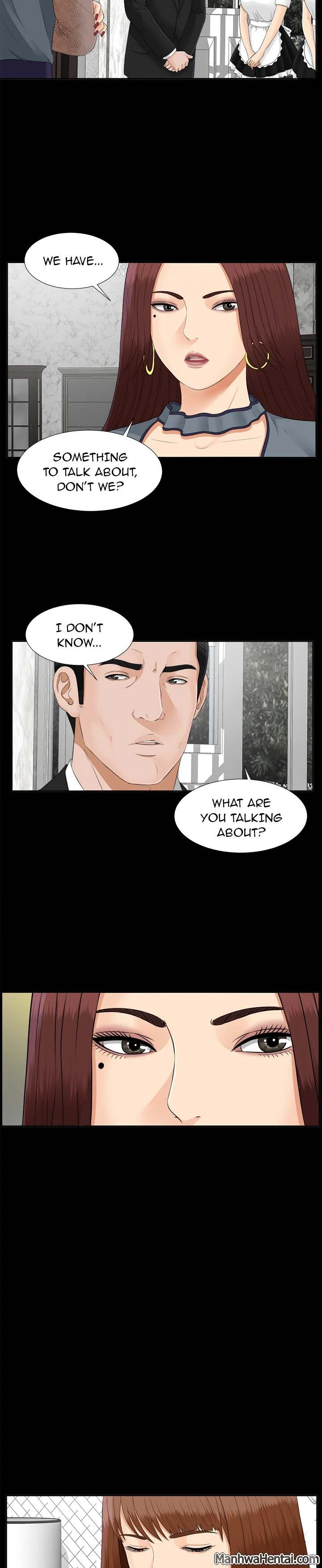 Chapter 22, page 5