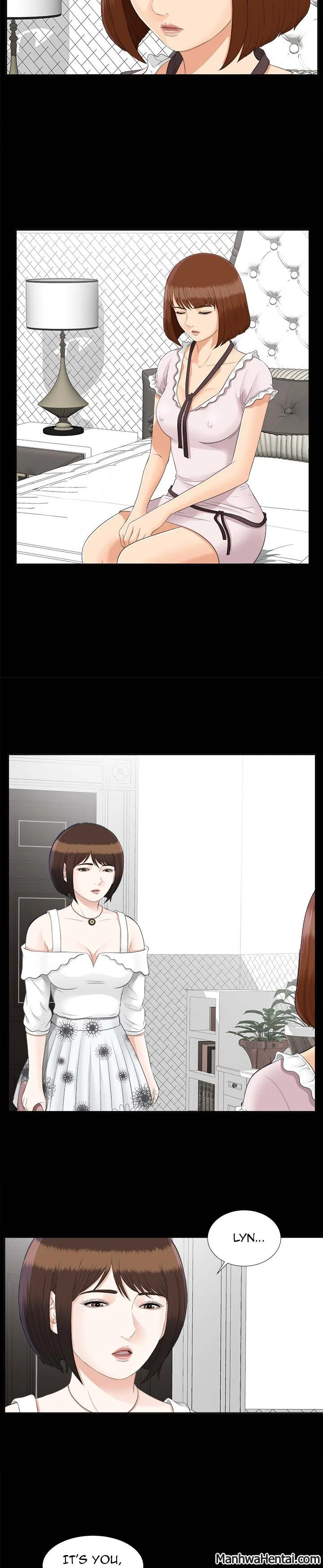 Chapter 22, page 6