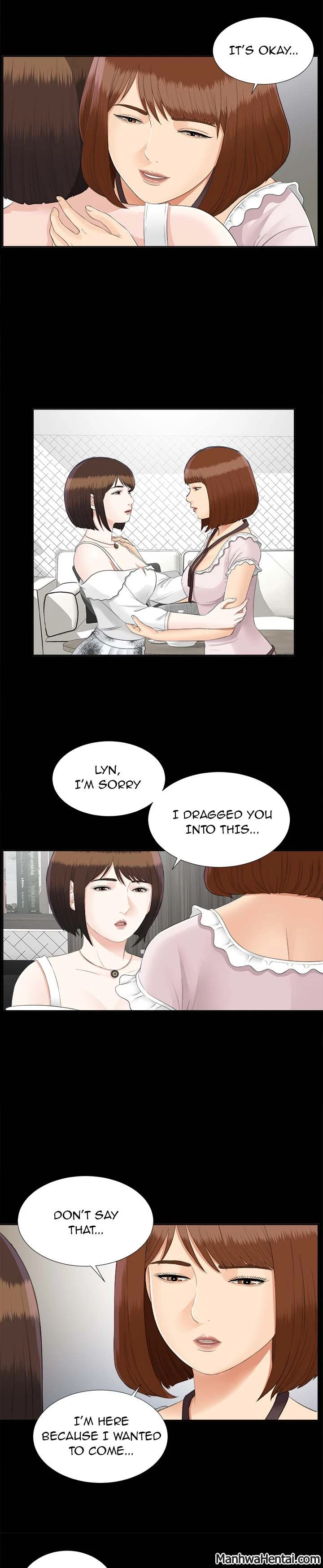 Chapter 22, page 8