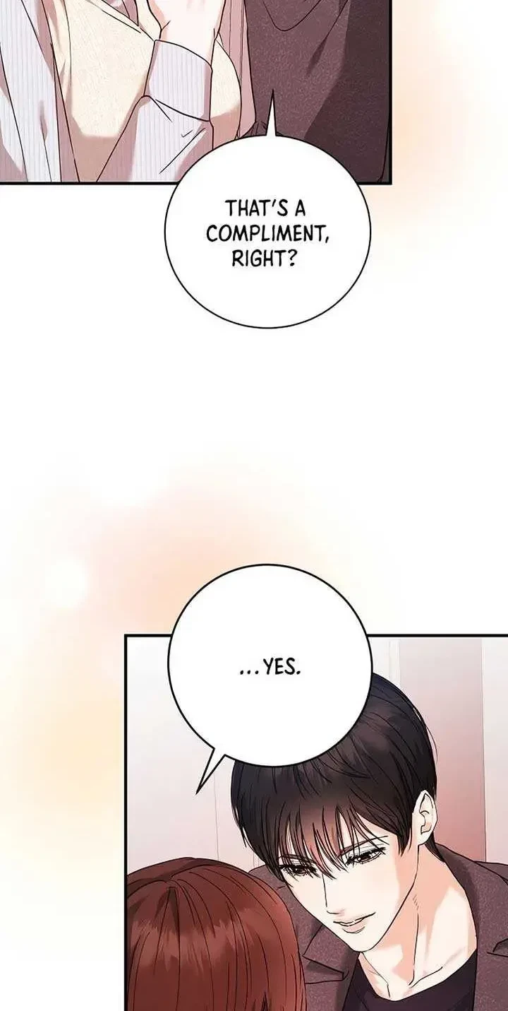 Chapter 4, page 5