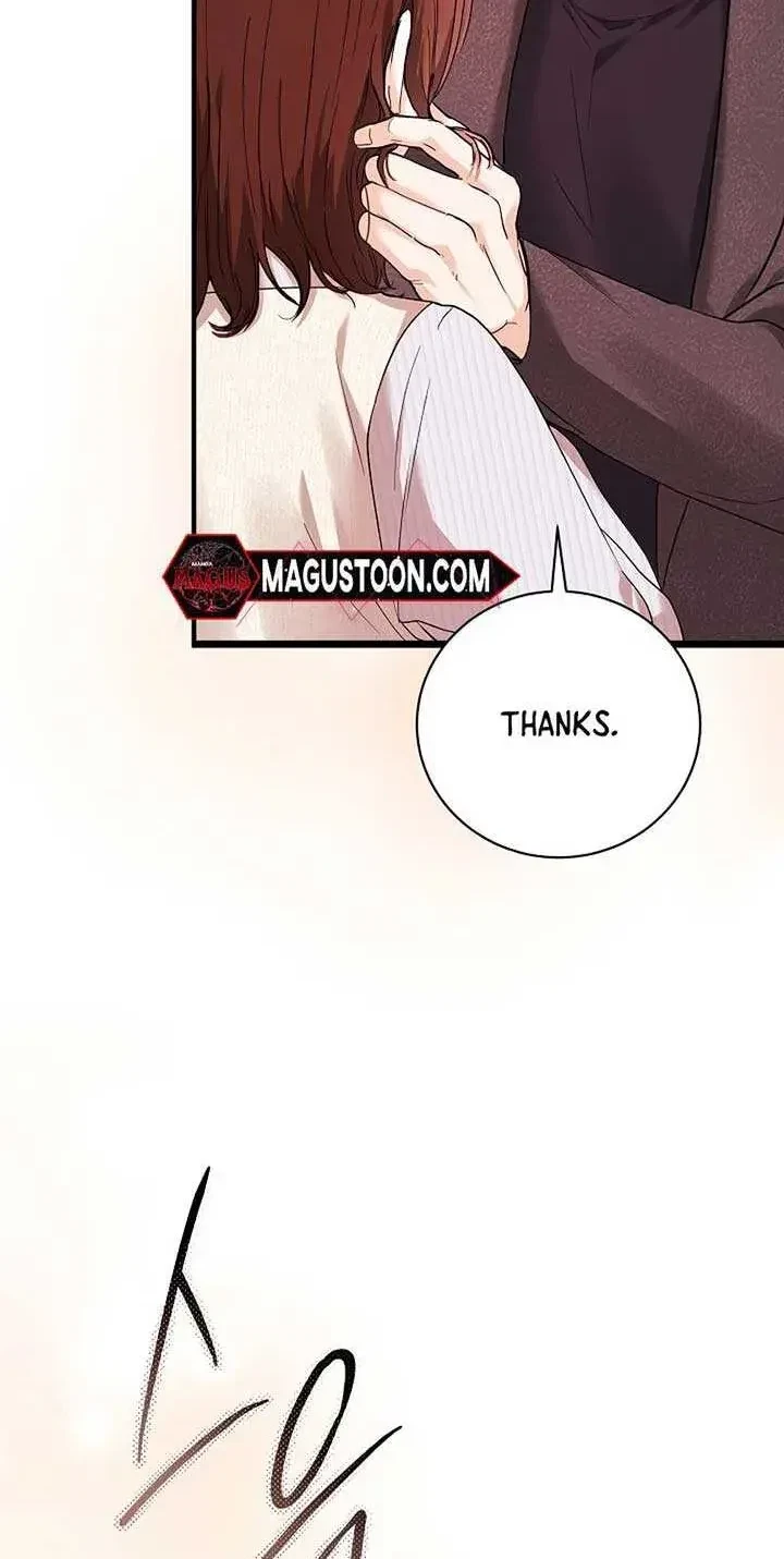 Chapter 4, page 6
