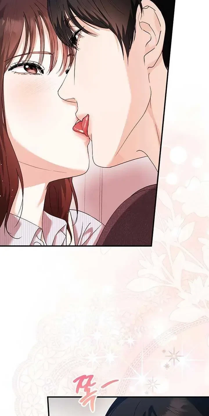 Chapter 4, page 8